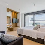 Βίλα Luxury Vitae Sutivan