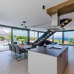Βίλα Luxury Vitae Sutivan