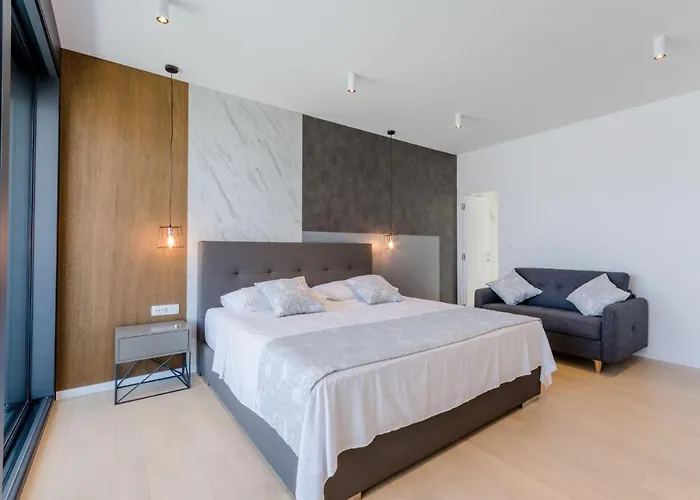 Luxury Vitae סוטיבאן