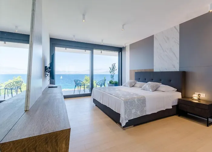 Luxury Vitae * סוטיבאן