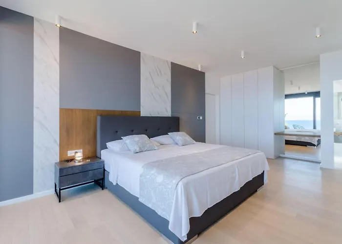 Luxury Vitae * סוטיבאן