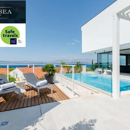 Luxury Vitae Sutivan