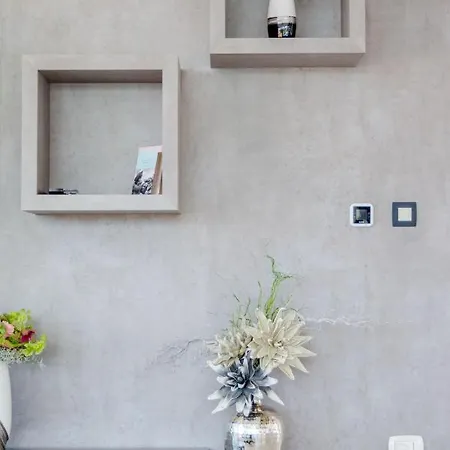 Luxury Vitae Sutivan