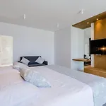 Luxury Vitae Willa