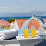 Willa Luxury Vitae Sutivan