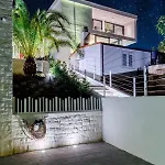 Luxury Vitae Willa Sutivan