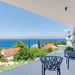 Willa Luxury Vitae Sutivan