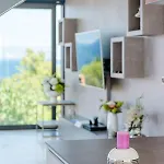 Luxury Vitae Willa Sutivan