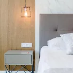 Luxury Vitae Willa