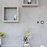 Luxury Vitae Sutivan